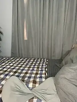 Stripchat Best Webcam of mysticofcum_