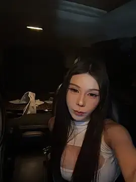 Stripchat Sex Cam of 2026_qingyueyue