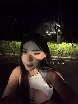 Stripchat Watch Live Sex Cams of 2026_qingyueyue