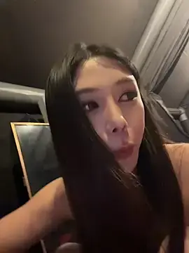 Stripchat Watch Live Sex Cams of 2026_qingyueyue