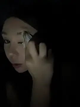 Stripchat Best live sex cam show of 2026_qingyueyue