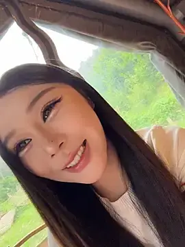 Stripchat Adult Webcams of 2026_qingyueyue