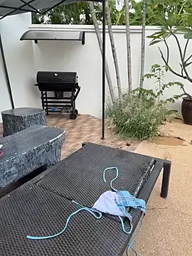 Stripchat Free Porn Cam of 2026_qingyueyue