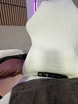 Stripchat Private Sex Chat of Blaackcat