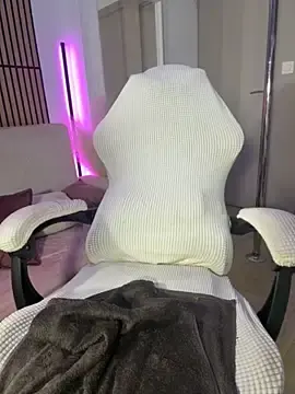 Stripchat Live Sex of Blaackcat