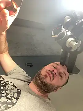Stripchat Live Sex of DorianJeday