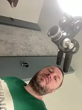 Stripchat Watch Live Sex Cams of DorianJeday