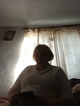 Stripchat Free Live Porn of Elena_Beautiful784