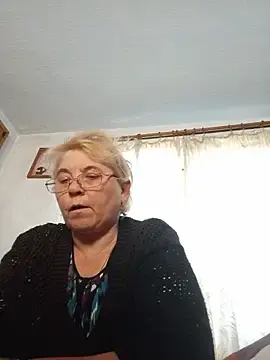 Stripchat Sex Chat of Elena_Beautiful784