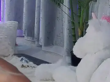 Stripchat Sex Chat of IsabelleEthan