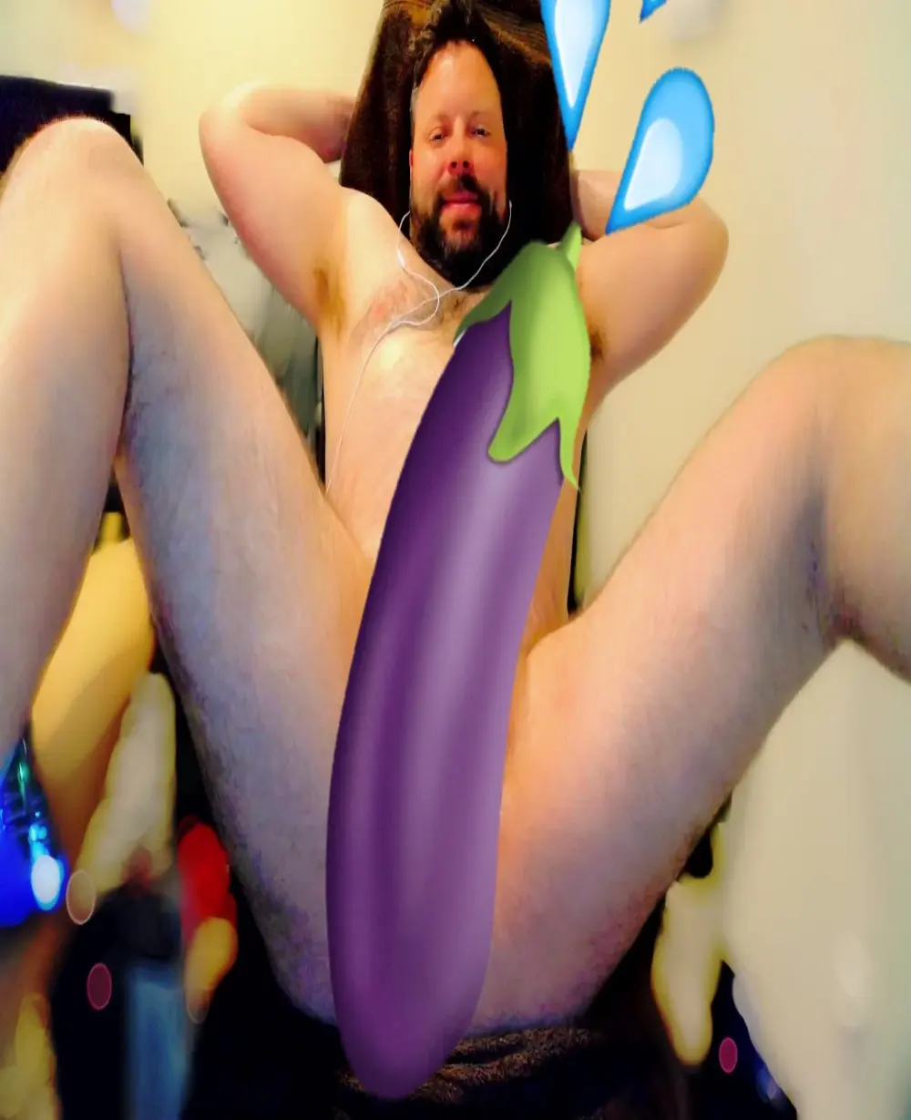WebExhibitionist