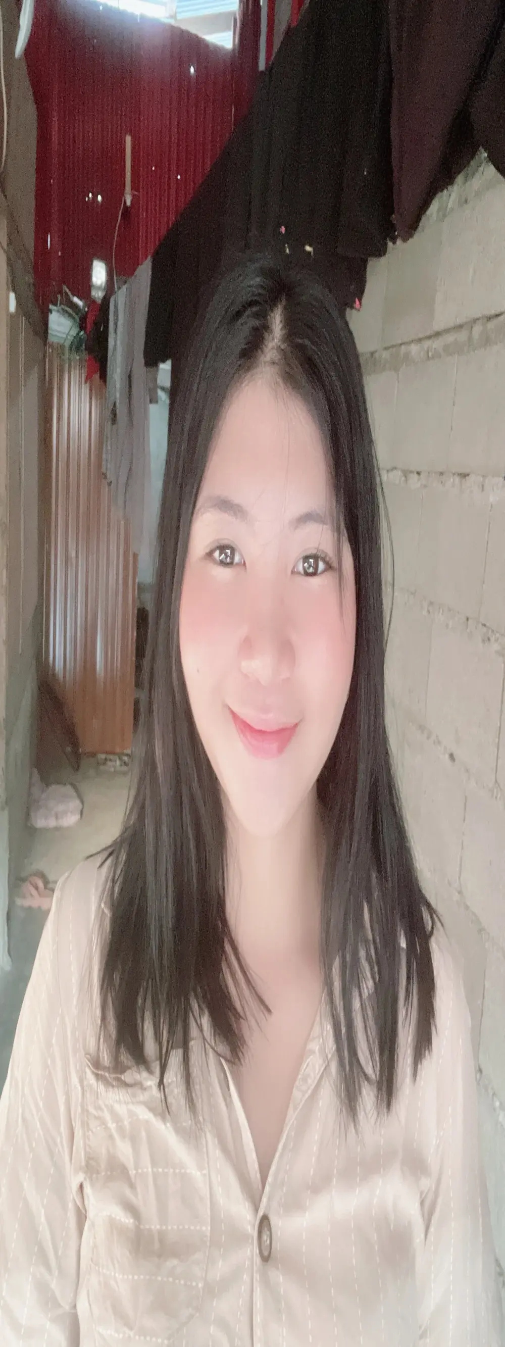 cutepinay_ethel