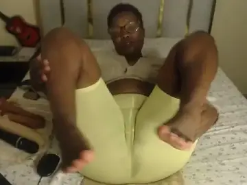 Stripchat Live Porn of joy_jj