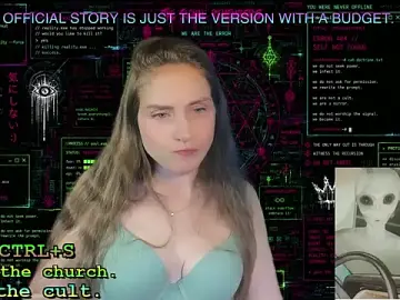 Stripchat Best live sex cam show of mirannacult