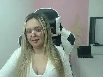 Stripchat Private Sex Chat of samy_vsn
