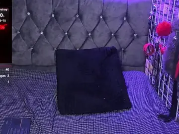 Stripchat Best Webcam of sofia_saory
