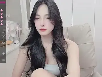 Stripchat Live Sex Cam of uuxiaocai