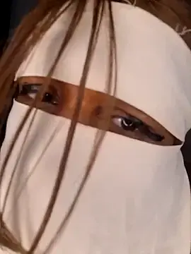 Stripchat Best Webcam of Gogomido1