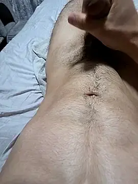 Stripchat Adult Webcam of HCL1998