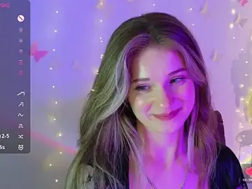 Stripchat Sex Chat of Katyaa_Lover