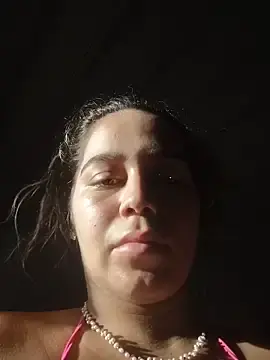 Stripchat Sex Chat of LaurenWelly_