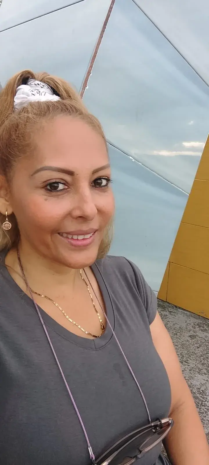 Norma_Ramos_