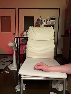 Stripchat Live Sex of SaneService9