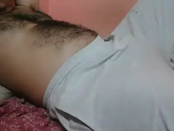 Stripchat Sex Chat of naughtymike0007