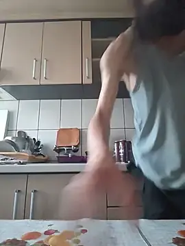 Stripchat Free Live Porn of vulpe8400