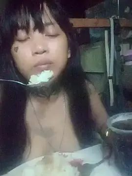 Stripchat Live Sex of CCashman-MamaO