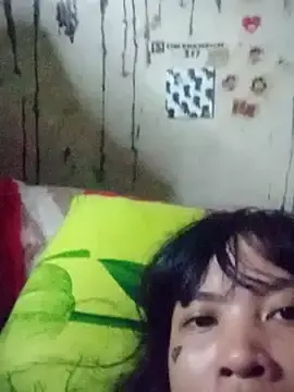 Stripchat Free Live Porn of CCashman-MamaO