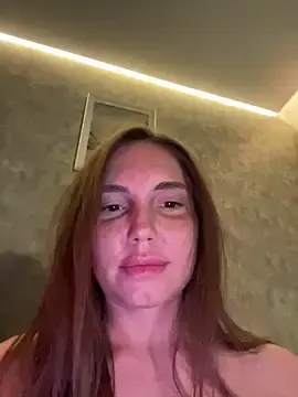 Stripchat Sex Chat of Chel_sea_