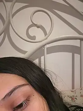 Stripchat Watch Live Sex Cams of JIORYOvO