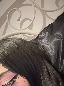 Stripchat Live Porn of JIORYOvO