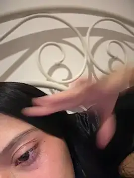 Stripchat Free Porn Cam of JIORYOvO