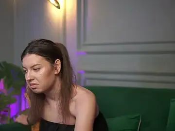 Stripchat Best live sex cam show of MonaPinky