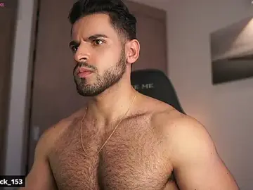 Stripchat Watch Live Sex Cams of Rick__Smith153