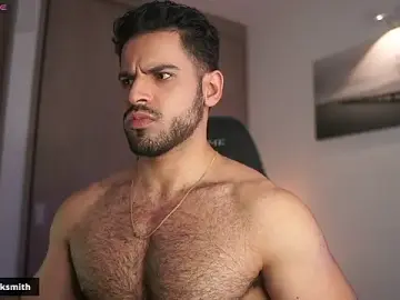 Stripchat Private Sex Chat of Rick__Smith153