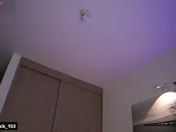 Stripchat Live Sex of Rick__Smith153