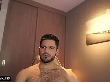 Stripchat Free Porn Cam of Rick__Smith153