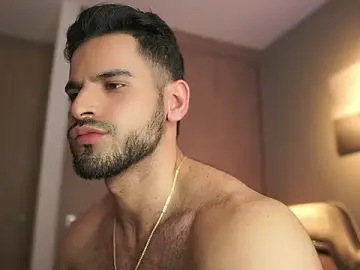 Stripchat Private Sex Chat of Rick__Smith153