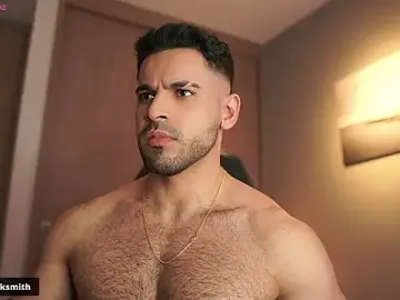 Stripchat Live Sex of Rick__Smith153