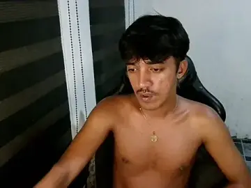 Stripchat Adult Webcam of Spicy_RowyCam