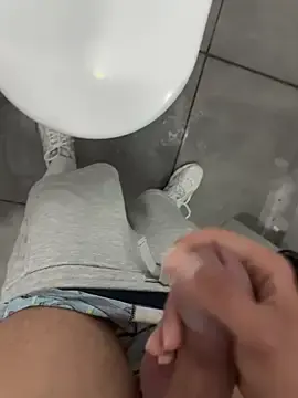 Stripchat Best Webcam of Turkishleo
