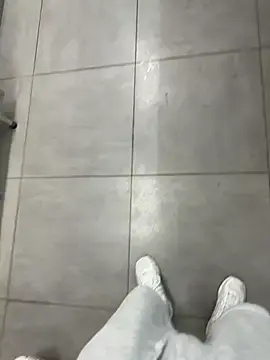 Stripchat Live Sex Cam of Turkishleo