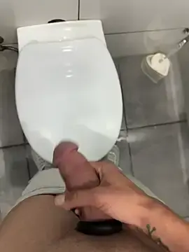Stripchat Live Sex of Turkishleo