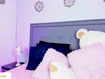 Stripchat Watch Live Sex Cams of ale_lovee
