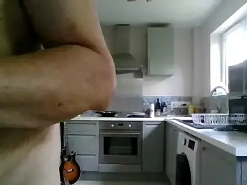 Stripchat Adult Webcams of jimmybenido