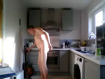 Stripchat Adult Webcam of jimmybenido