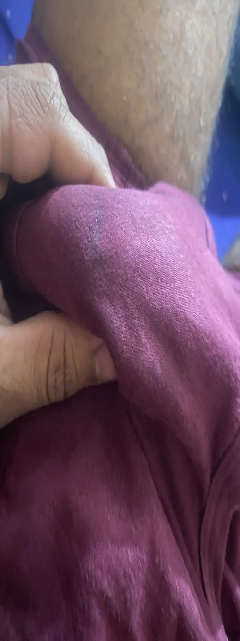 lovekush_21